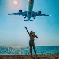 Отзыв от Инга - виза ДТВ